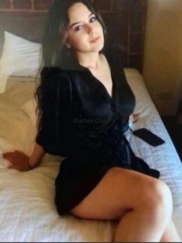 Анкета проститутки Элина, 23 года